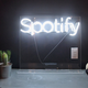Image for article titled Spotify says it overpaid publishers last year and wants its money back and good luck with that